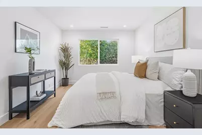 797 Fife Way, Sunnyvale, CA 94087 - Photo 30