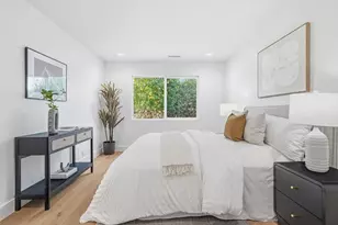 797 Fife Way, Sunnyvale, CA 94087 - Photo 30