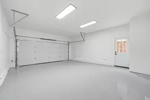 797 Fife Way, Sunnyvale, CA 94087 - Photo 42