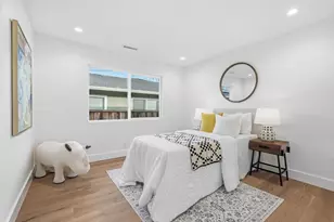 797 Fife Way, Sunnyvale, CA 94087 - Photo 22