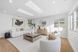 797 Fife Way, Sunnyvale, CA 94087 - Photo 20