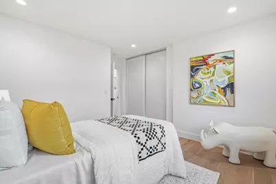 797 Fife Way, Sunnyvale, CA 94087 - Photo 24