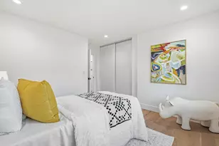 797 Fife Way, Sunnyvale, CA 94087 - Photo 24