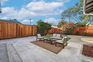 797 Fife Way, Sunnyvale, CA 94087 - Photo 34