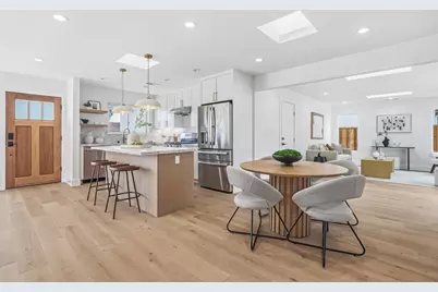 797 Fife Way, Sunnyvale, CA 94087 - Photo 12