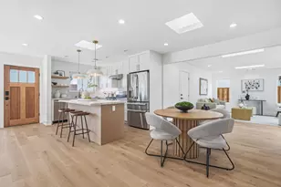 797 Fife Way, Sunnyvale, CA 94087 - Photo 12