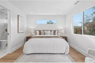 797 Fife Way, Sunnyvale, CA 94087 - Photo 26