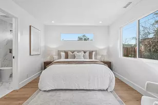 797 Fife Way, Sunnyvale, CA 94087 - Photo 26