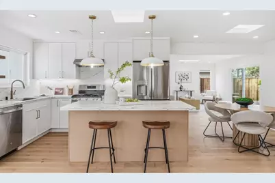 797 Fife Way, Sunnyvale, CA 94087 - Photo 6