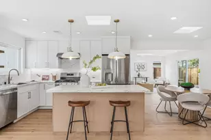 797 Fife Way, Sunnyvale, CA 94087 - Photo 6