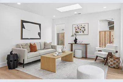 797 Fife Way, Sunnyvale, CA 94087 - Photo 18