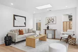 797 Fife Way, Sunnyvale, CA 94087 - Photo 18