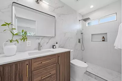 797 Fife Way, Sunnyvale, CA 94087 - Photo 28