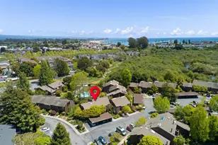 102 Tree Frog Ln, Santa Cruz, CA 95060 - Photo 2