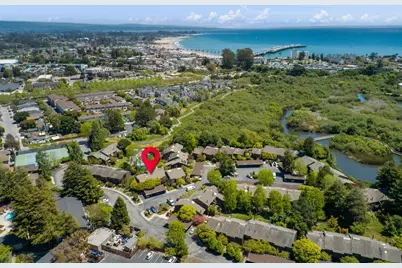 102 Tree Frog Ln, Santa Cruz, CA 95060 - Photo 32