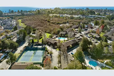 102 Tree Frog Ln, Santa Cruz, CA 95060 - Photo 40