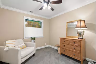 102 Tree Frog Ln, Santa Cruz, CA 95060 - Photo 20