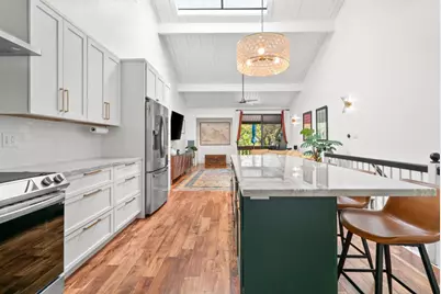 102 Tree Frog Ln, Santa Cruz, CA 95060 - Photo 18