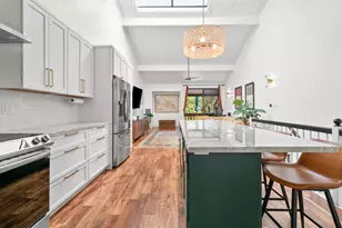 102 Tree Frog Ln, Santa Cruz, CA 95060 - Photo 18