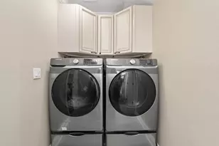 102 Tree Frog Ln, Santa Cruz, CA 95060 - Photo 26