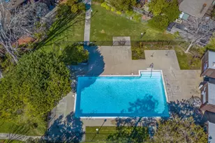 102 Tree Frog Ln, Santa Cruz, CA 95060 - Photo 38