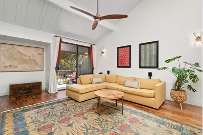 102 Tree Frog Ln, Santa Cruz, CA 95060 - Photo 6