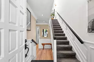 102 Tree Frog Ln, Santa Cruz, CA 95060 - Photo 4