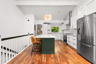 102 Tree Frog Ln, Santa Cruz, CA 95060 - Photo 10