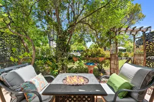 102 Tree Frog Ln, Santa Cruz, CA 95060 - Photo 30