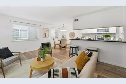 230 Coy Dr 3, San Jose, CA 95123 - Photo 4