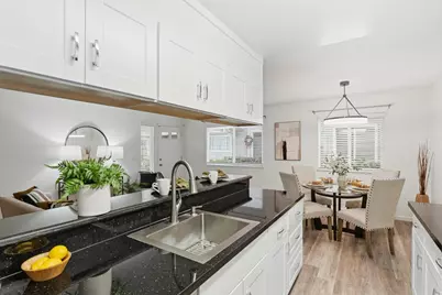 230 Coy Dr 3, San Jose, CA 95123 - Photo 10