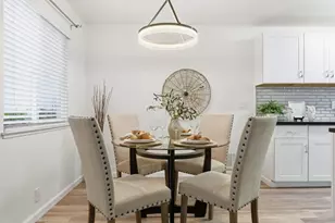 230 Coy Dr 3, San Jose, CA 95123 - Photo 12