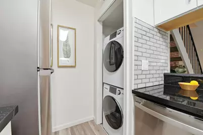 230 Coy Dr 3, San Jose, CA 95123 - Photo 24