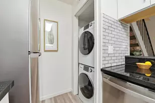 230 Coy Dr 3, San Jose, CA 95123 - Photo 24