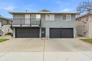 230 Coy Dr 3, San Jose, CA 95123 - Photo 30
