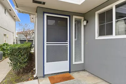 230 Coy Dr 3, San Jose, CA 95123 - Photo 2