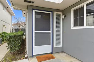 230 Coy Dr 3, San Jose, CA 95123 - Photo 2