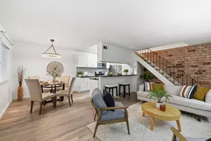 230 Coy Dr 3, San Jose, CA 95123 - Photo 1