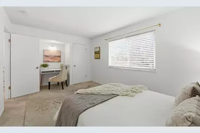 230 Coy Dr 3, San Jose, CA 95123 - Photo 22