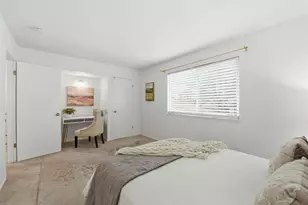 230 Coy Dr 3, San Jose, CA 95123 - Photo 22