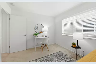 230 Coy Dr 3, San Jose, CA 95123 - Photo 18