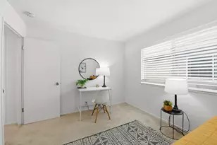 230 Coy Dr 3, San Jose, CA 95123 - Photo 18