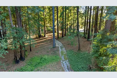 8472 Empire Grade, Santa Cruz, CA 95060 - Photo 44