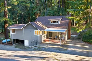 8472 Empire Grade, Santa Cruz, CA 95060 - Photo 4