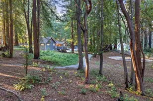 8472 Empire Grade, Santa Cruz, CA 95060 - Photo 42