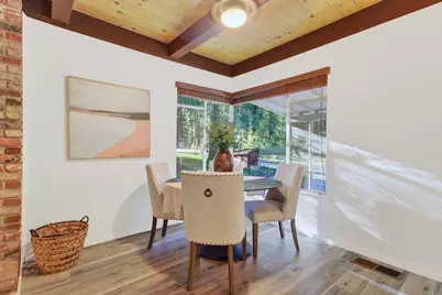 8472 Empire Grade, Santa Cruz, CA 95060 - Photo 10