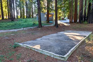 8472 Empire Grade, Santa Cruz, CA 95060 - Photo 36