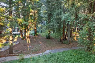 8472 Empire Grade, Santa Cruz, CA 95060 - Photo 40