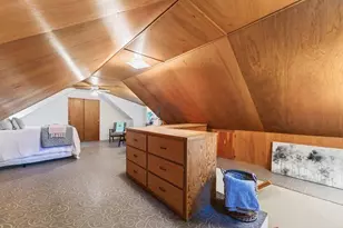 8472 Empire Grade, Santa Cruz, CA 95060 - Photo 26