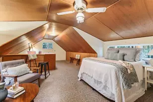 8472 Empire Grade, Santa Cruz, CA 95060 - Photo 28